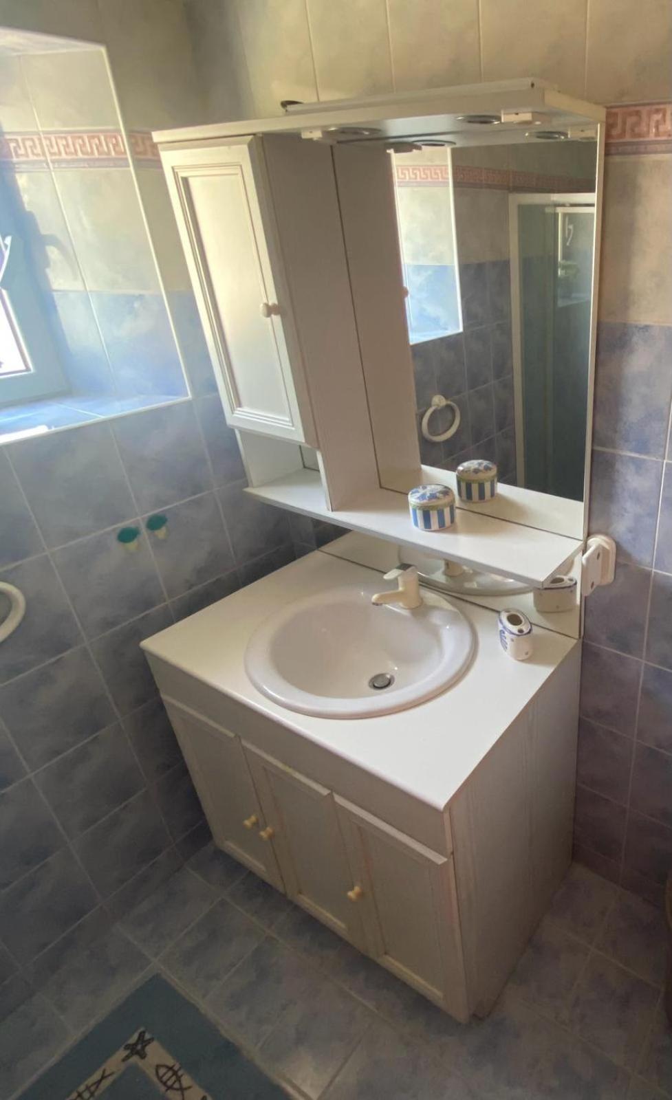 Chambre D'Hote Au Fil Du Canal 82 Valence  Esterno foto